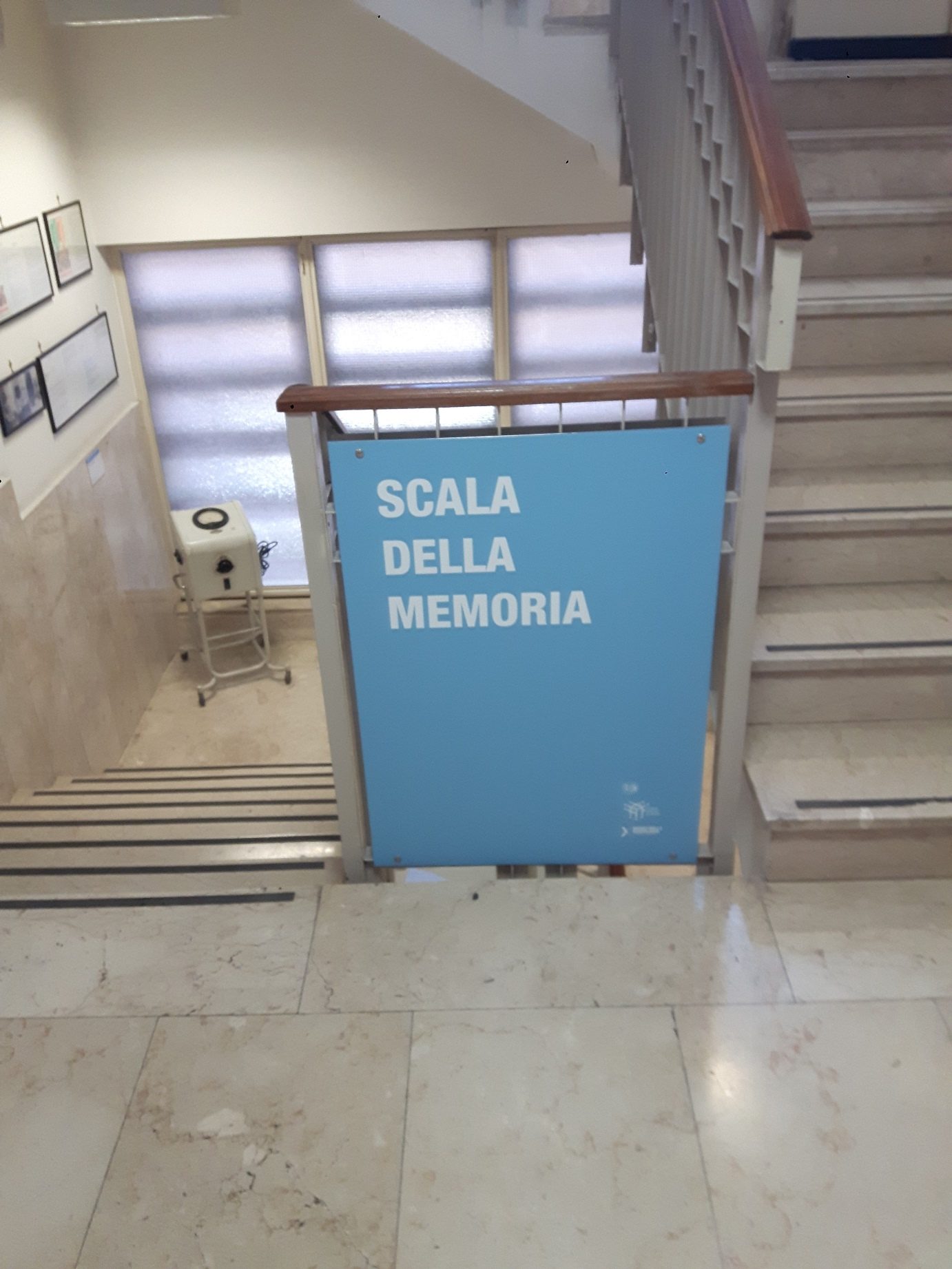 Museo%20della%20Radiologia%2C%20Palermo%20-%2005.jpg